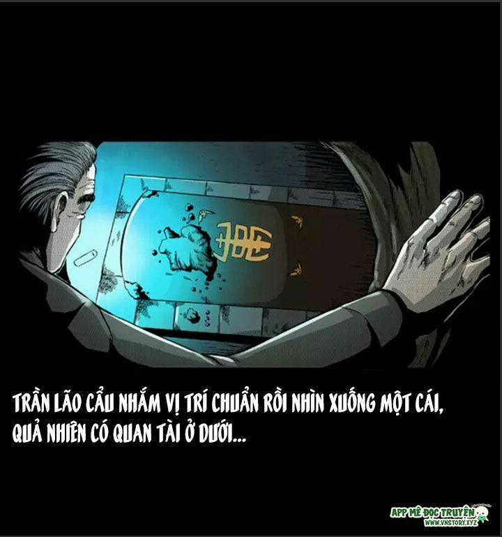 U Minh Ngụy Tượng 13 trang 33