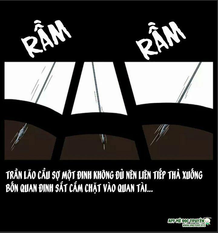 U Minh Ngụy Tượng 13 trang 38