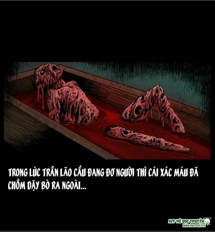 U Minh Ngụy Tượng 13 trang 44