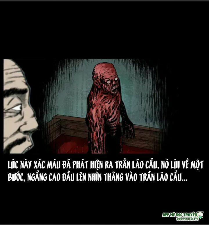 U Minh Ngụy Tượng 13 trang 46