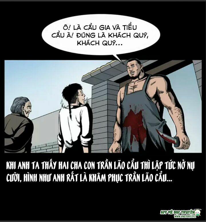 U Minh Ngụy Tượng 13 trang 5