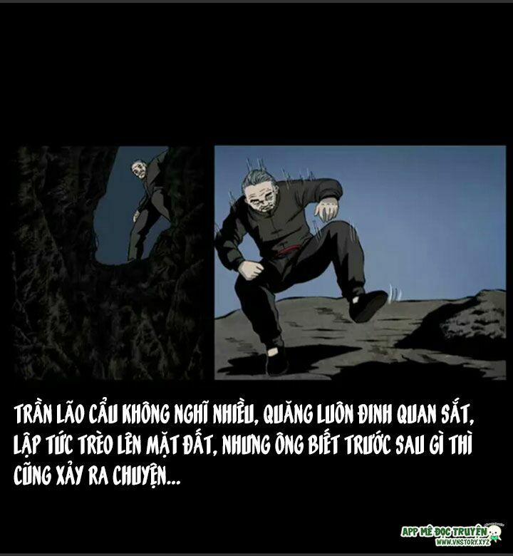 U Minh Ngụy Tượng 13 trang 53