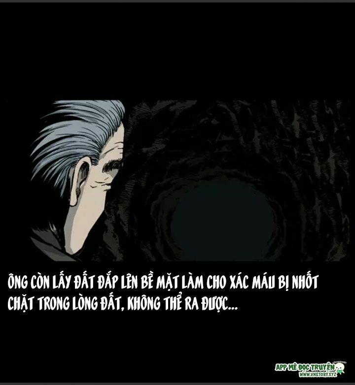 U Minh Ngụy Tượng 13 trang 57