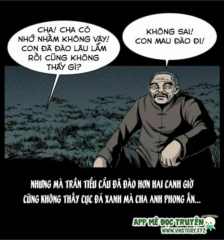 U Minh Ngụy Tượng 14 trang 2