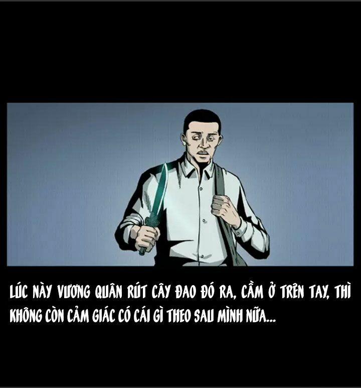 U Minh Ngụy Tượng 15 trang 51