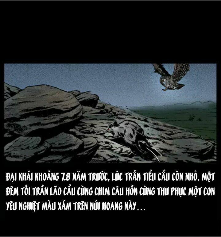 U Minh Ngụy Tượng 15 trang 7