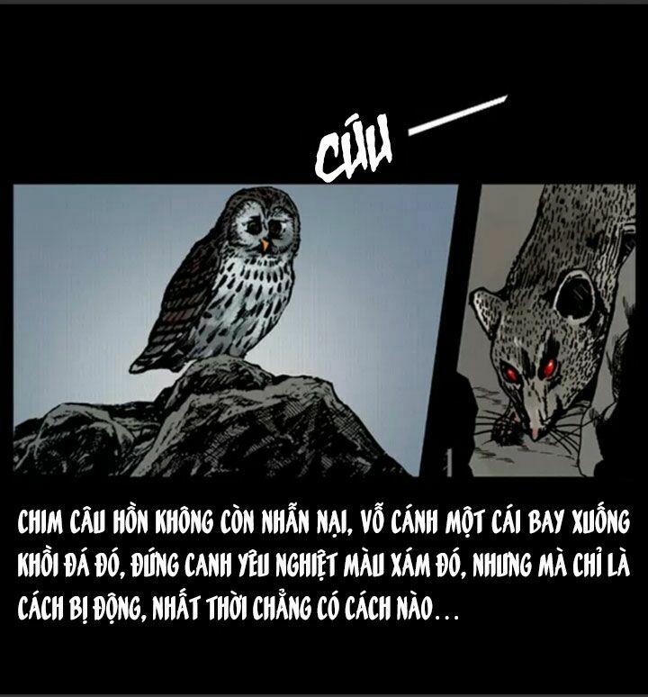 U Minh Ngụy Tượng 15 trang 9