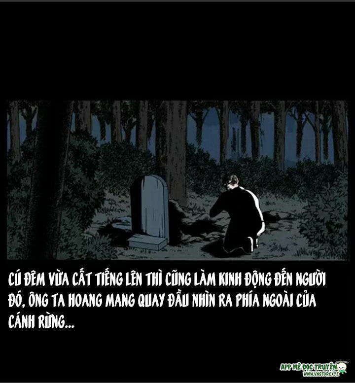 U Minh Ngụy Tượng 16 trang 6