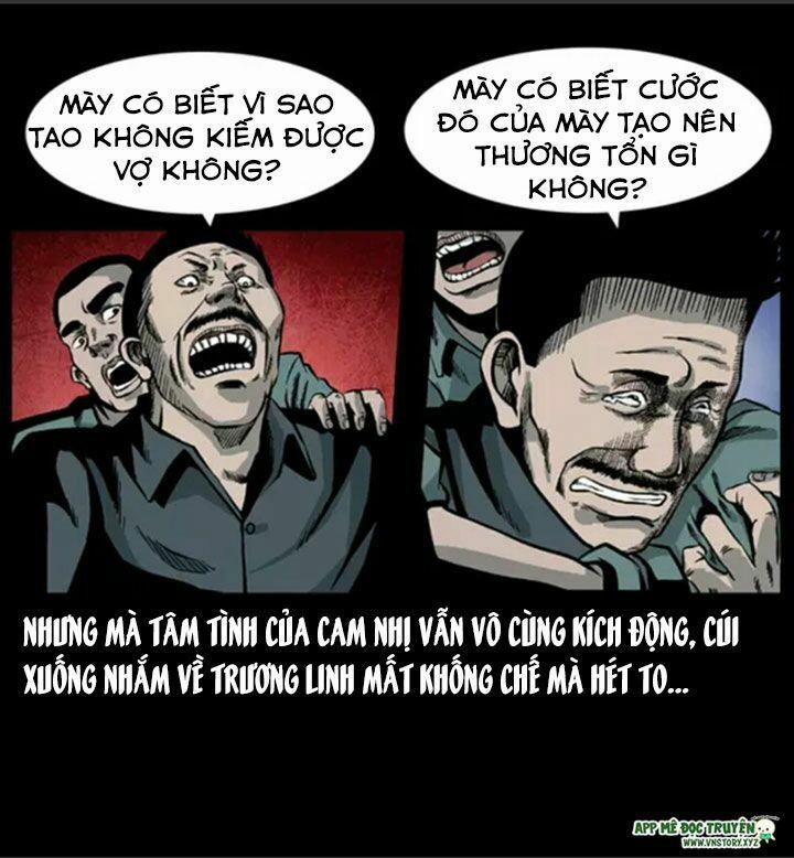 U Minh Ngụy Tượng 17 trang 24