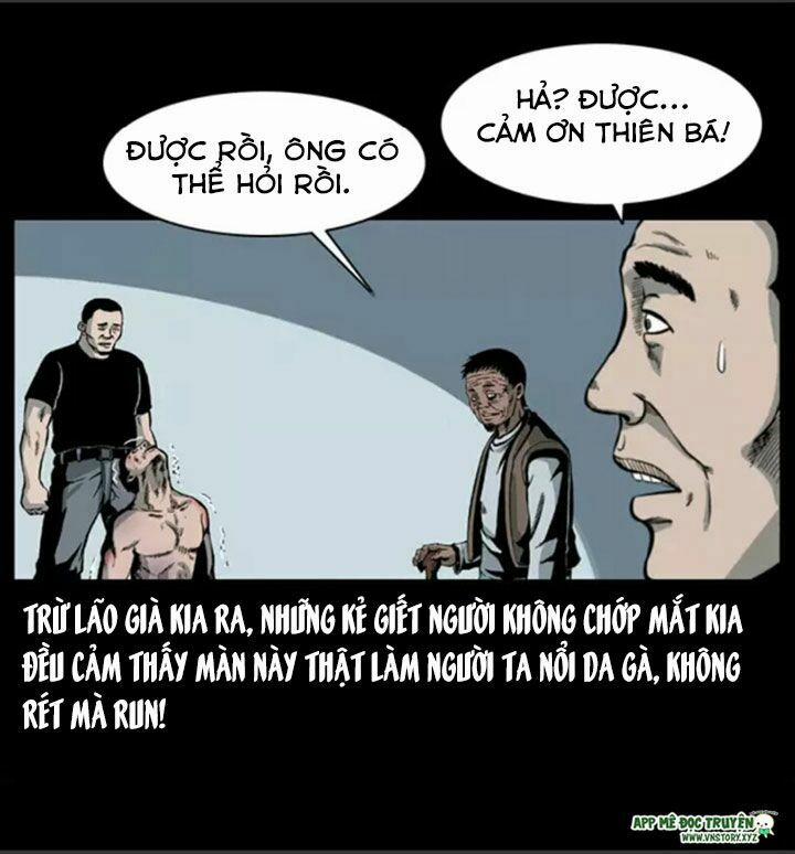 U Minh Ngụy Tượng 17 trang 42