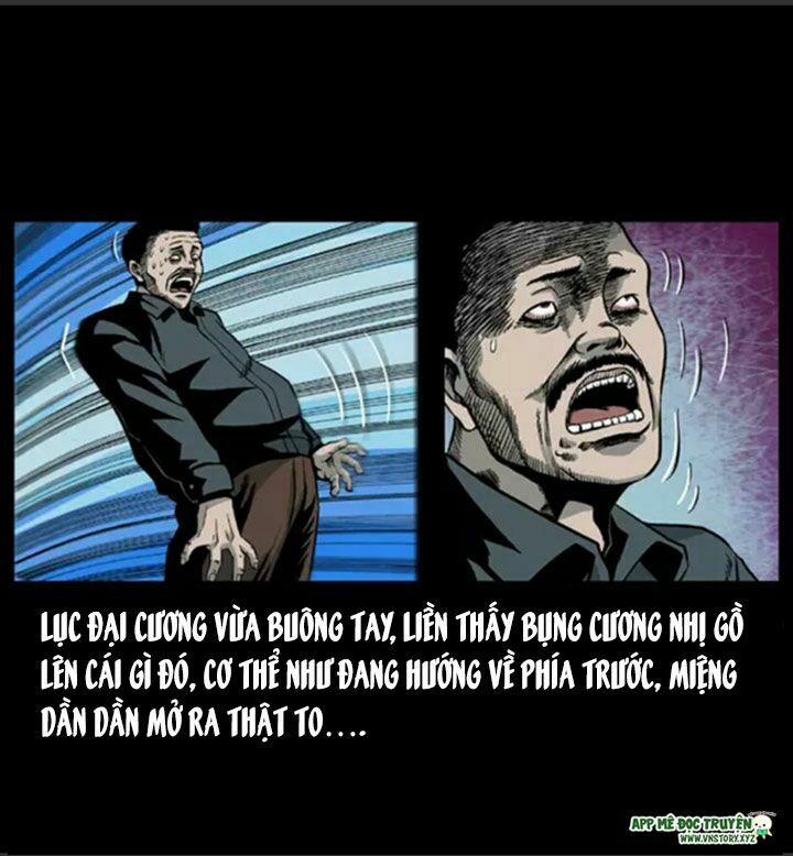 U Minh Ngụy Tượng 17 trang 61