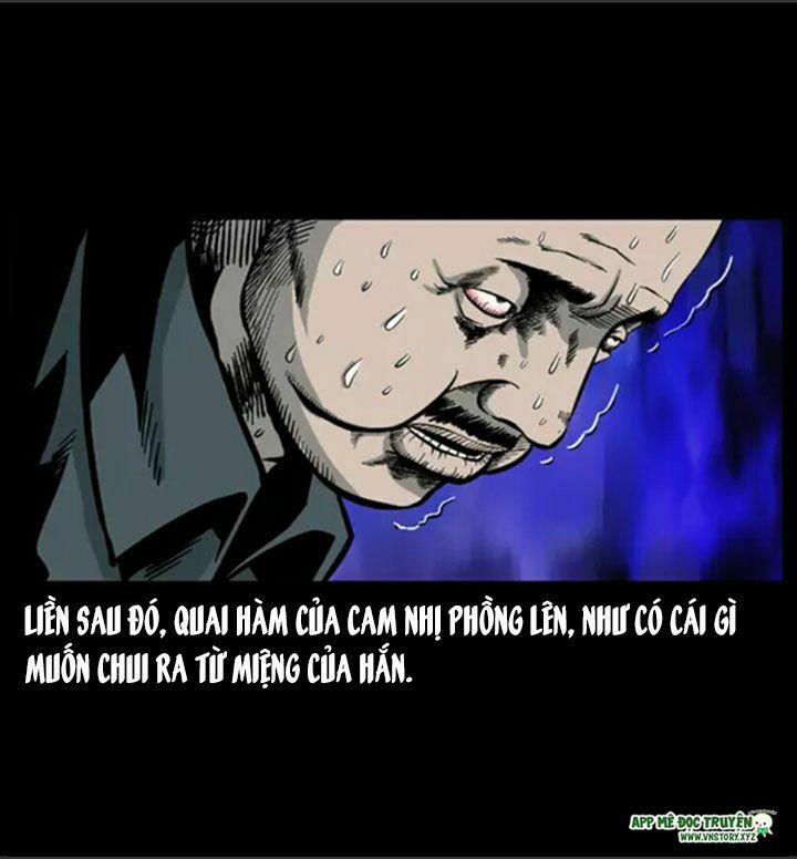 U Minh Ngụy Tượng 17 trang 62