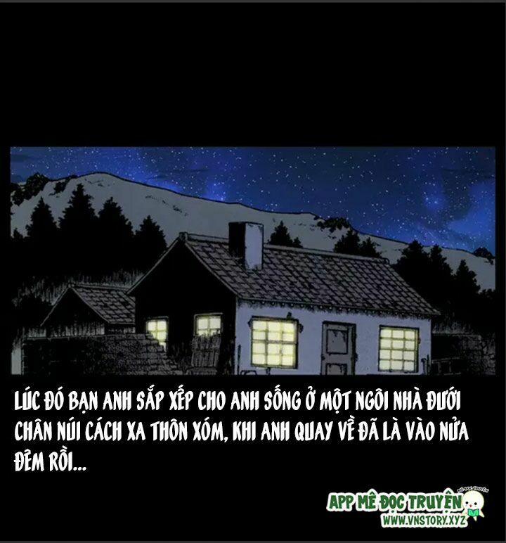 U Minh Ngụy Tượng 18 trang 27