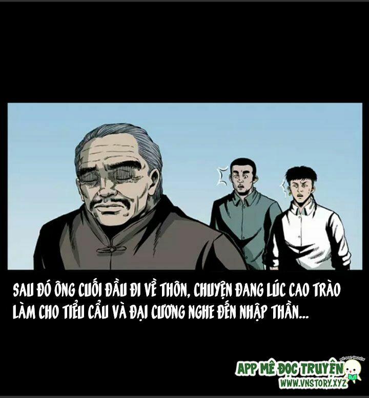 U Minh Ngụy Tượng 18 trang 69