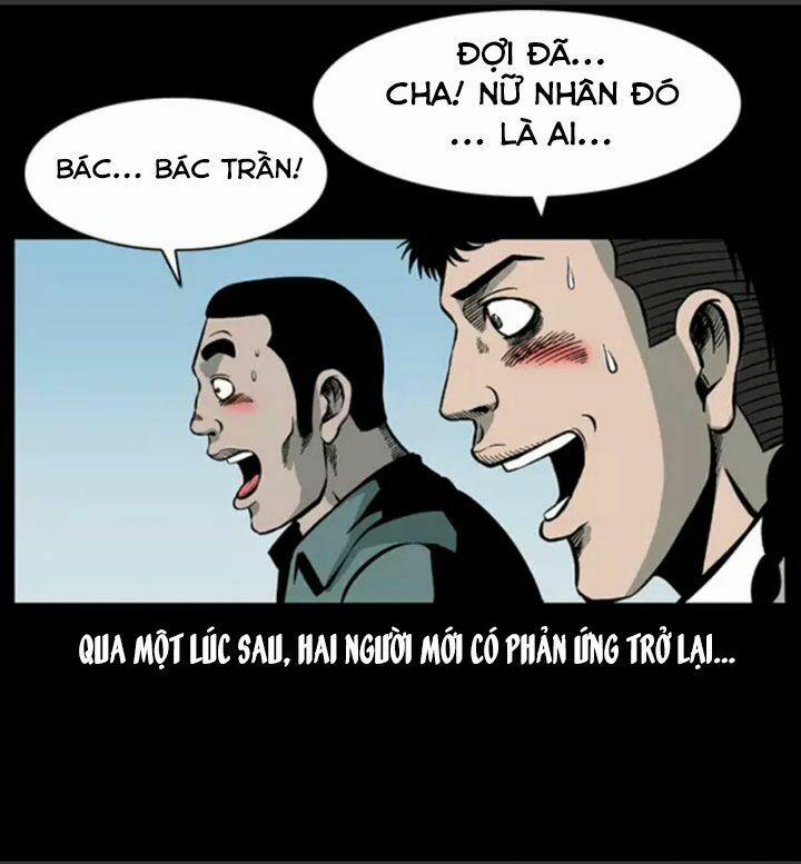 U Minh Ngụy Tượng 18 trang 70