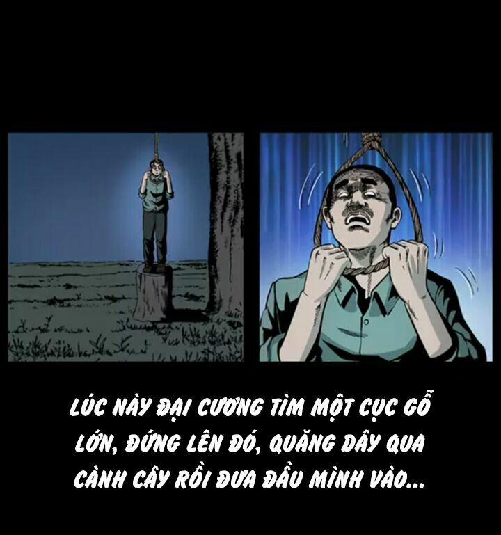 U Minh Ngụy Tượng 19 trang 52