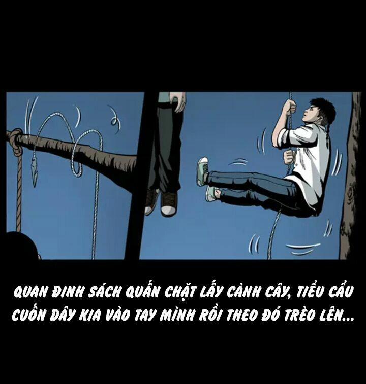 U Minh Ngụy Tượng 19 trang 56
