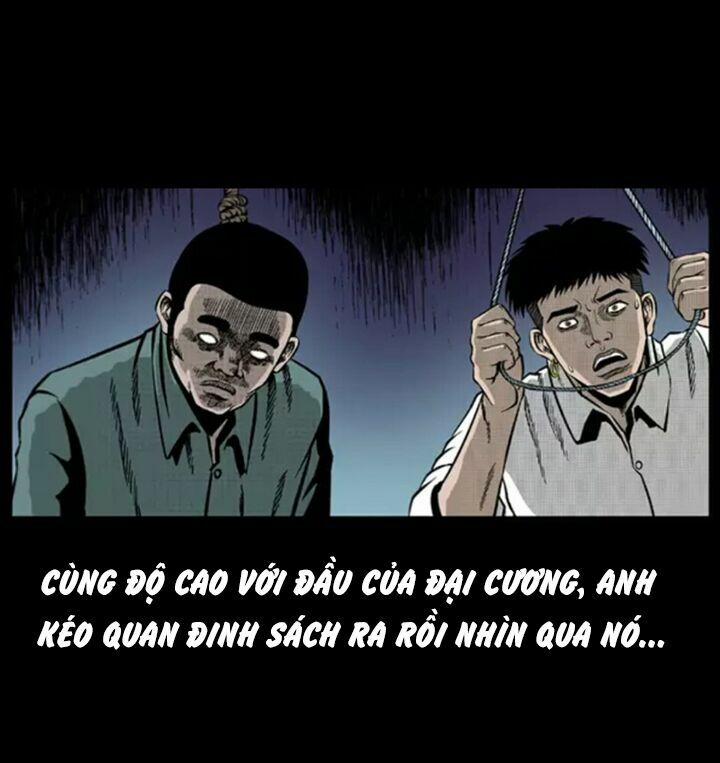 U Minh Ngụy Tượng 19 trang 58