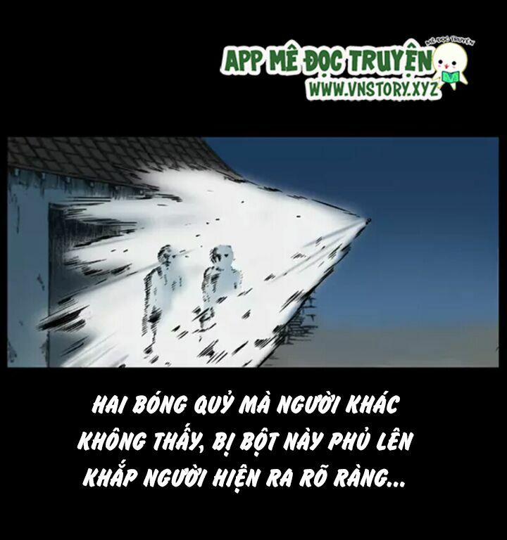 U Minh Ngụy Tượng 19 trang 67