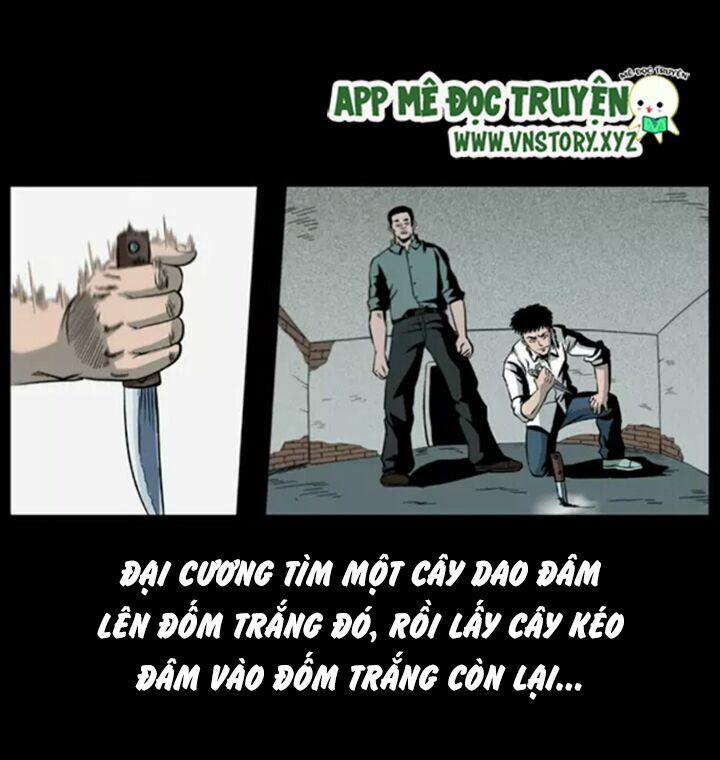 U Minh Ngụy Tượng 19 trang 72