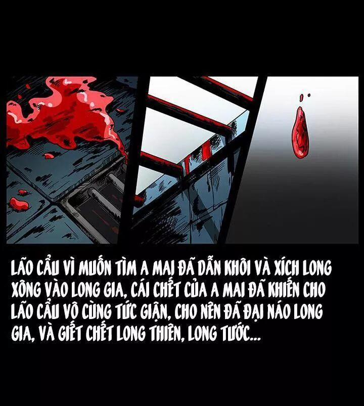 U Minh Ngụy Tượng 195 trang 1