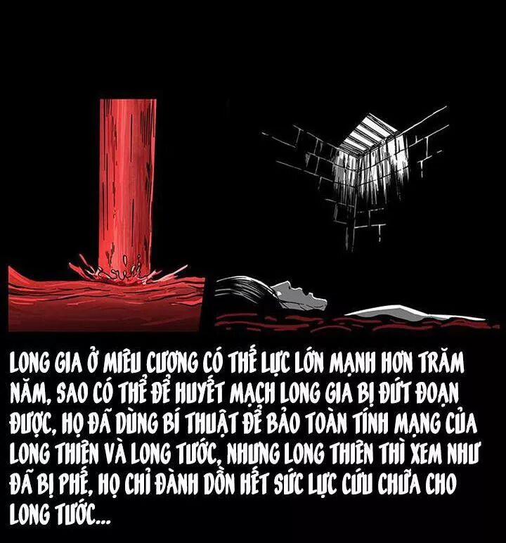 U Minh Ngụy Tượng 195 trang 2