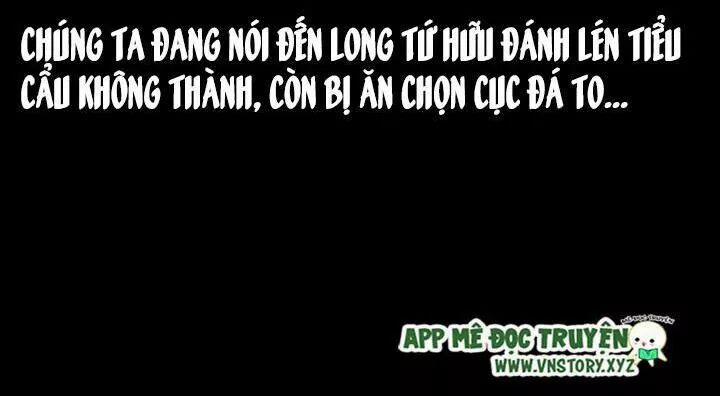 U Minh Ngụy Tượng 196 trang 2