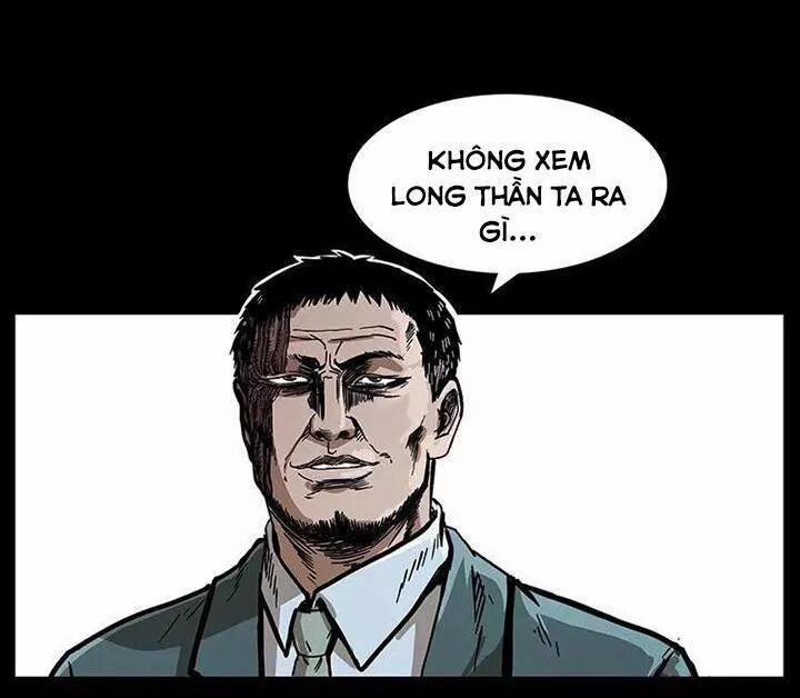 U Minh Ngụy Tượng 199 trang 2