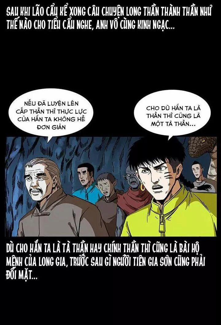 U Minh Ngụy Tượng 201 trang 2