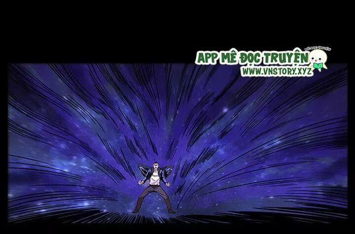 U Minh Ngụy Tượng 202 trang 1