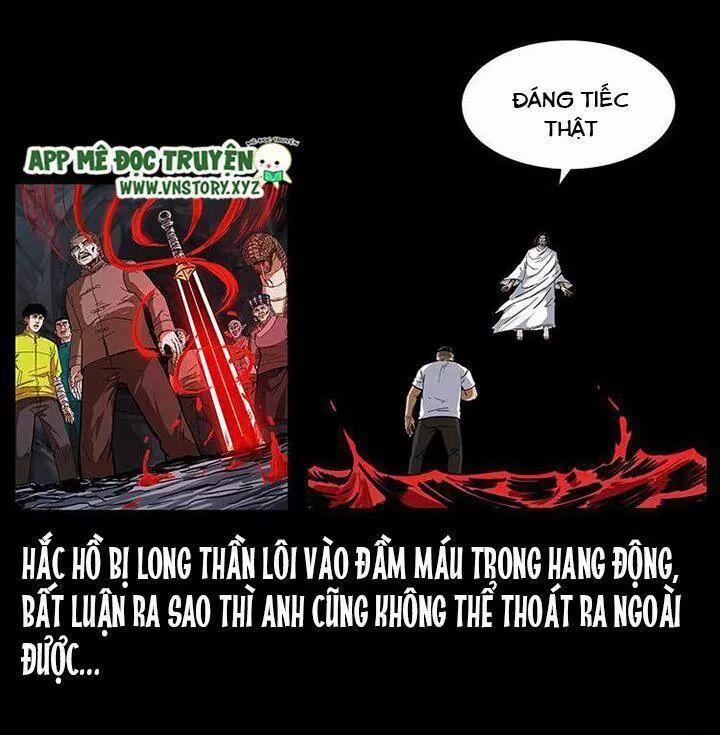 U Minh Ngụy Tượng 204 trang 1