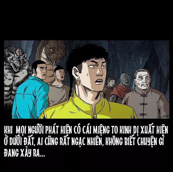 U Minh Ngụy Tượng 205 trang 2