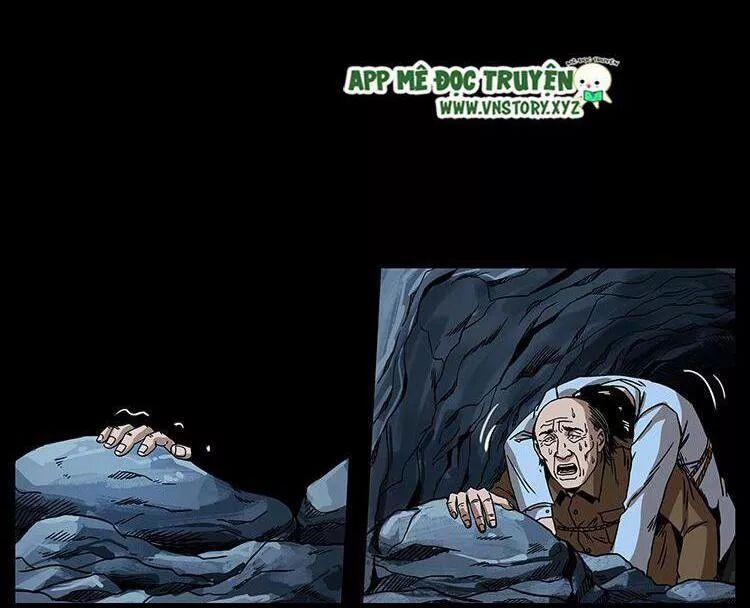 U Minh Ngụy Tượng 206 trang 2