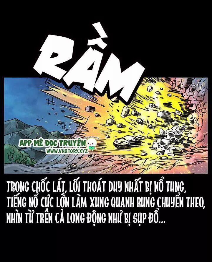 U Minh Ngụy Tượng 207 trang 2