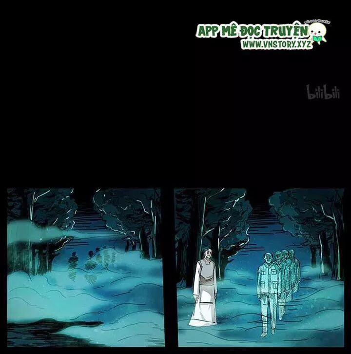U Minh Ngụy Tượng 208.5 trang 2