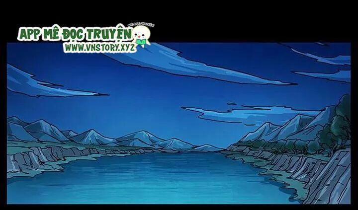 U Minh Ngụy Tượng 208 trang 1