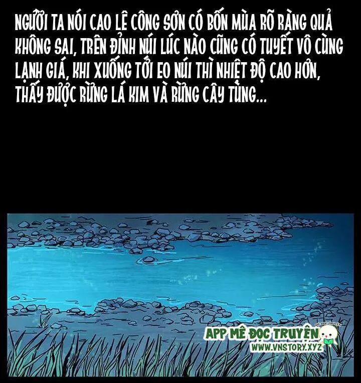 U Minh Ngụy Tượng 208 trang 2