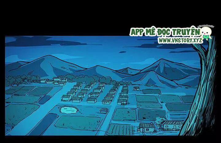 U Minh Ngụy Tượng 209 trang 1