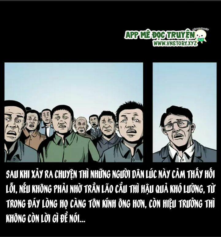 U Minh Ngụy Tượng 21 trang 59