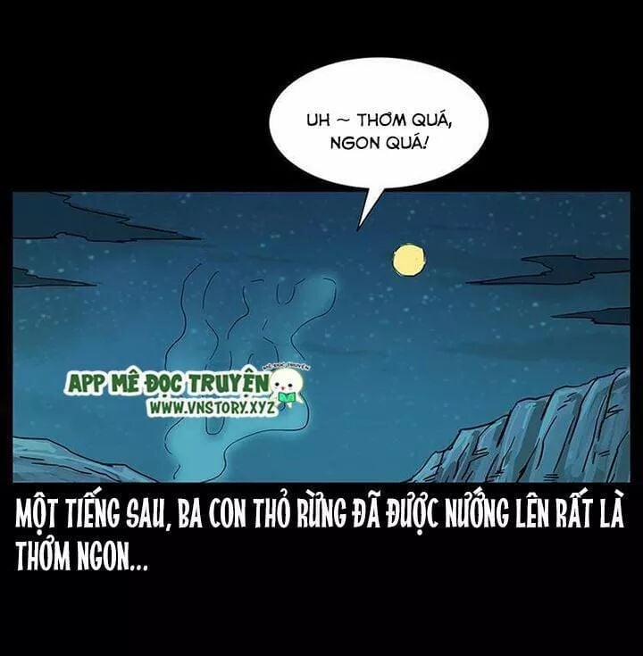 U Minh Ngụy Tượng 215 trang 16