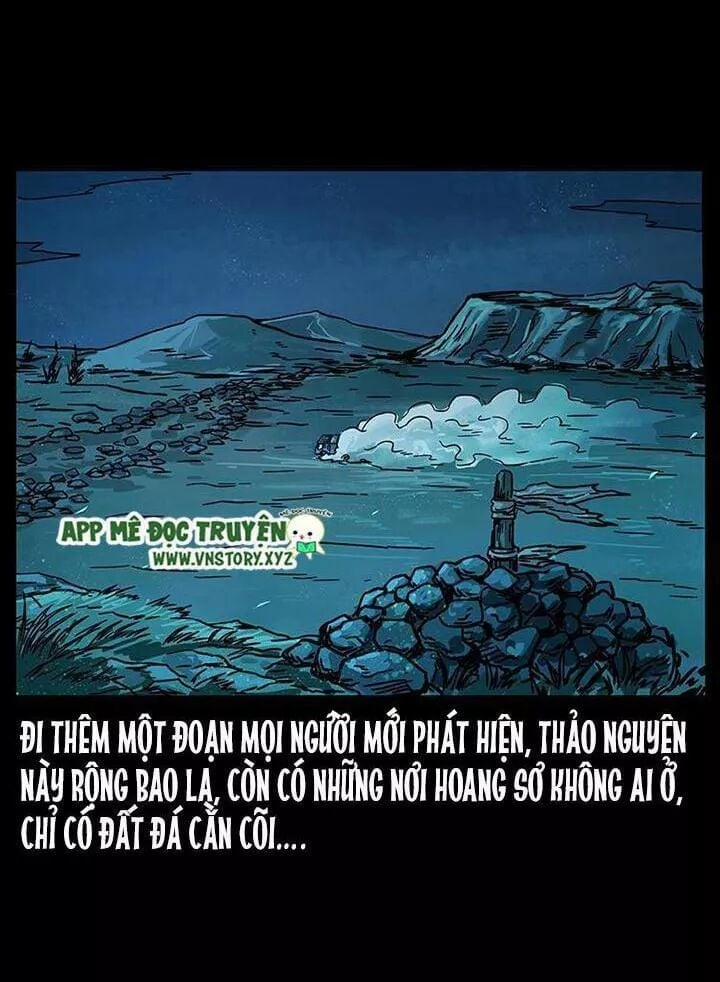 U Minh Ngụy Tượng 215 trang 3