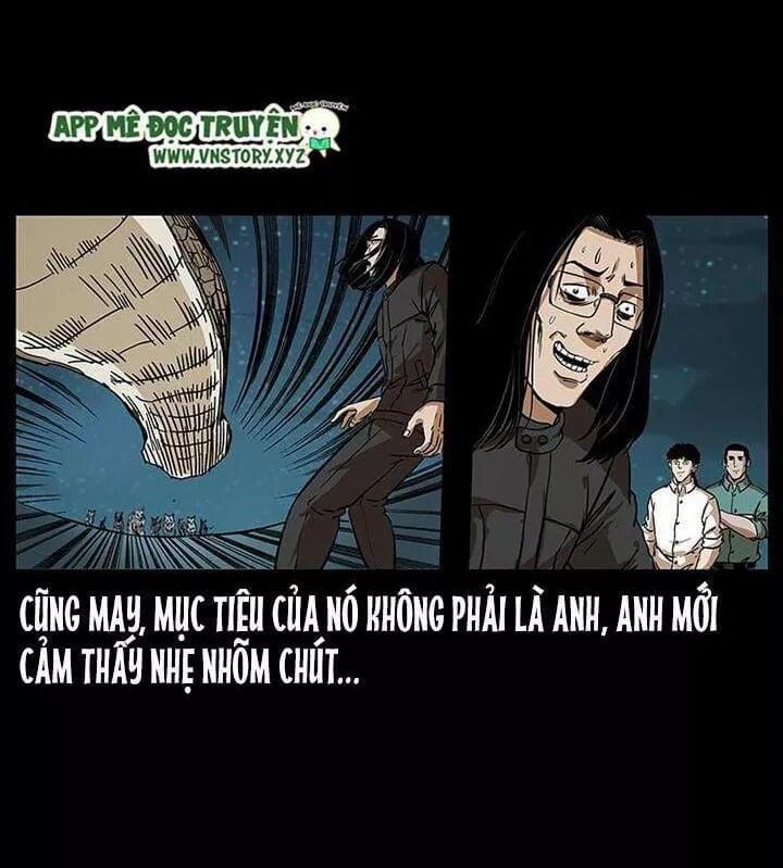 U Minh Ngụy Tượng 215 trang 35