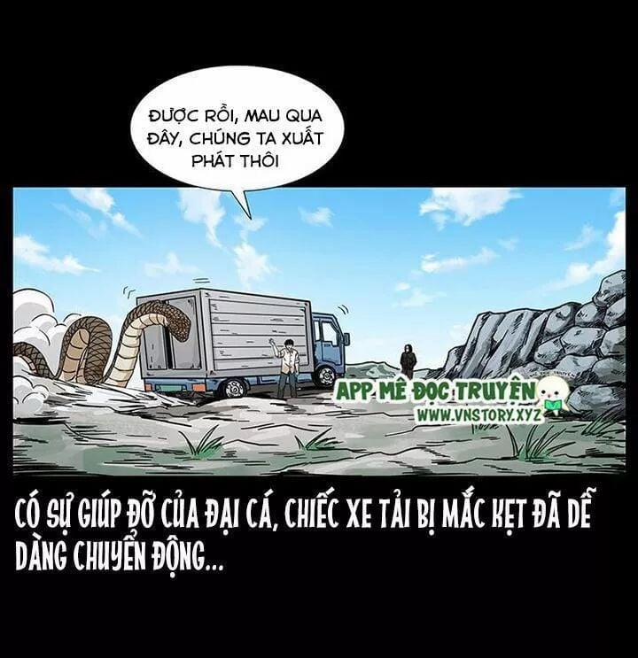 U Minh Ngụy Tượng 215 trang 58