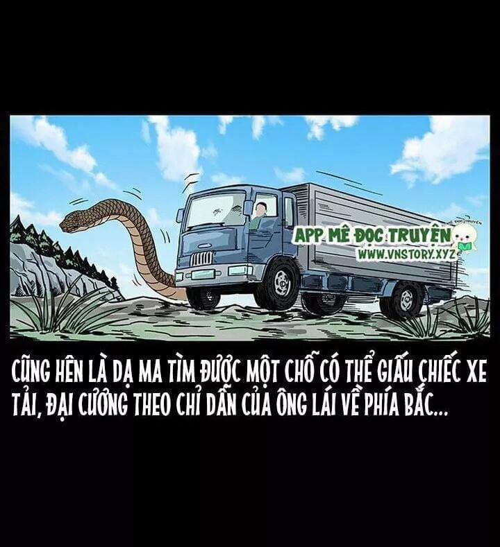 U Minh Ngụy Tượng 215 trang 60