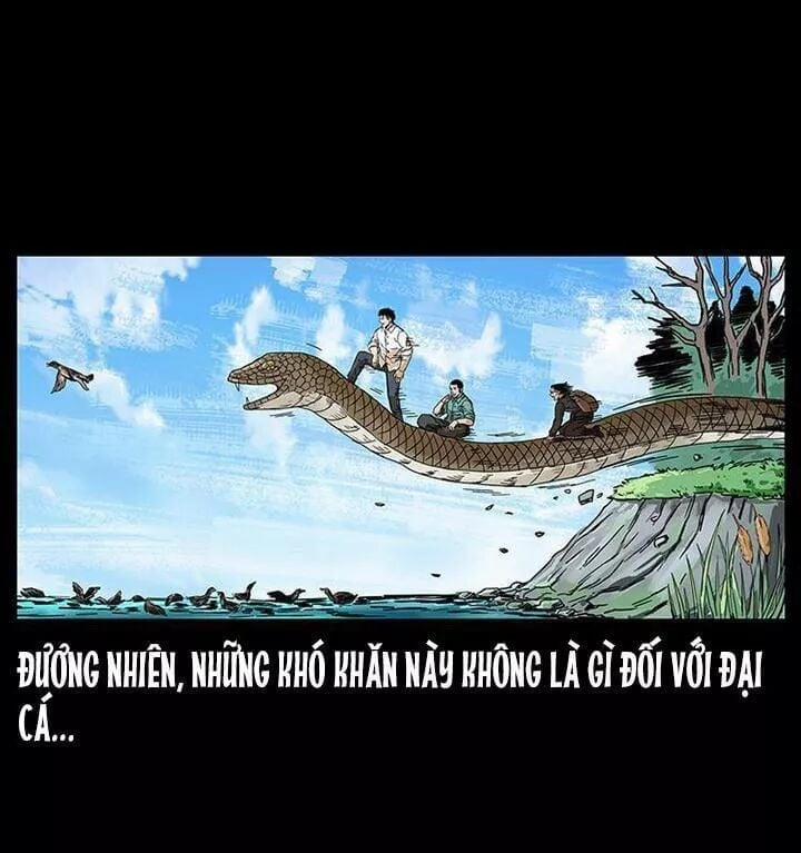 U Minh Ngụy Tượng 215 trang 67