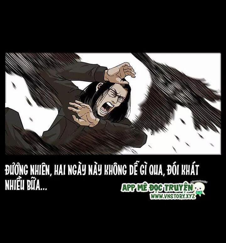 U Minh Ngụy Tượng 215 trang 69