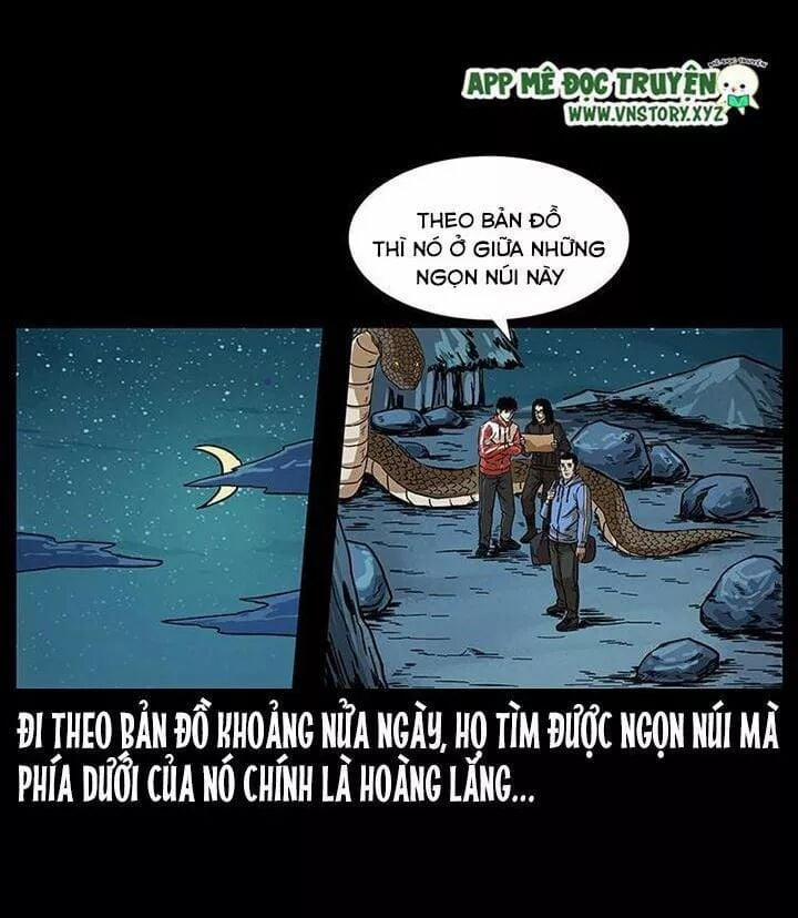 U Minh Ngụy Tượng 215 trang 72