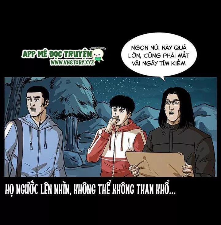 U Minh Ngụy Tượng 215 trang 73