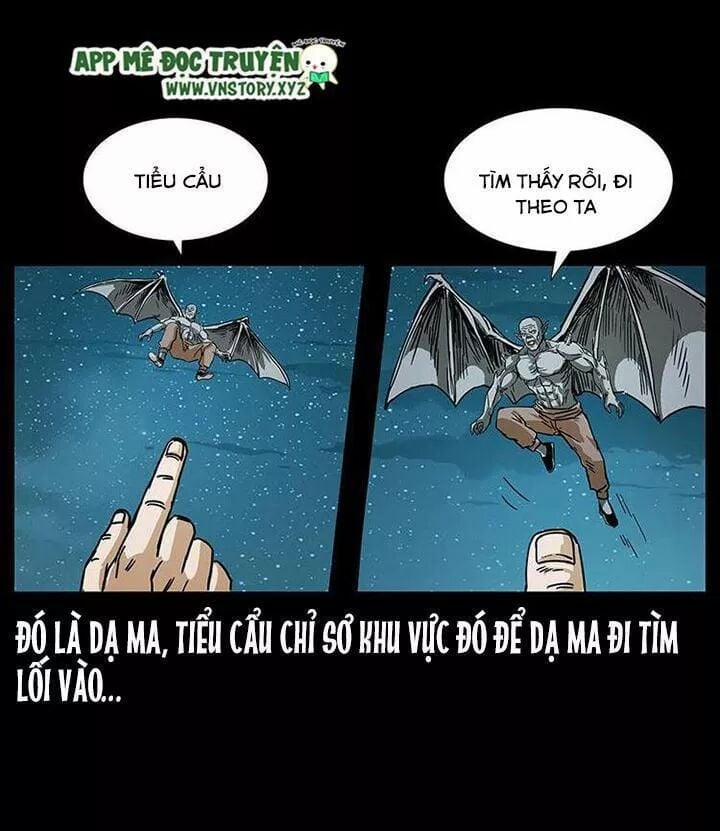 U Minh Ngụy Tượng 215 trang 79