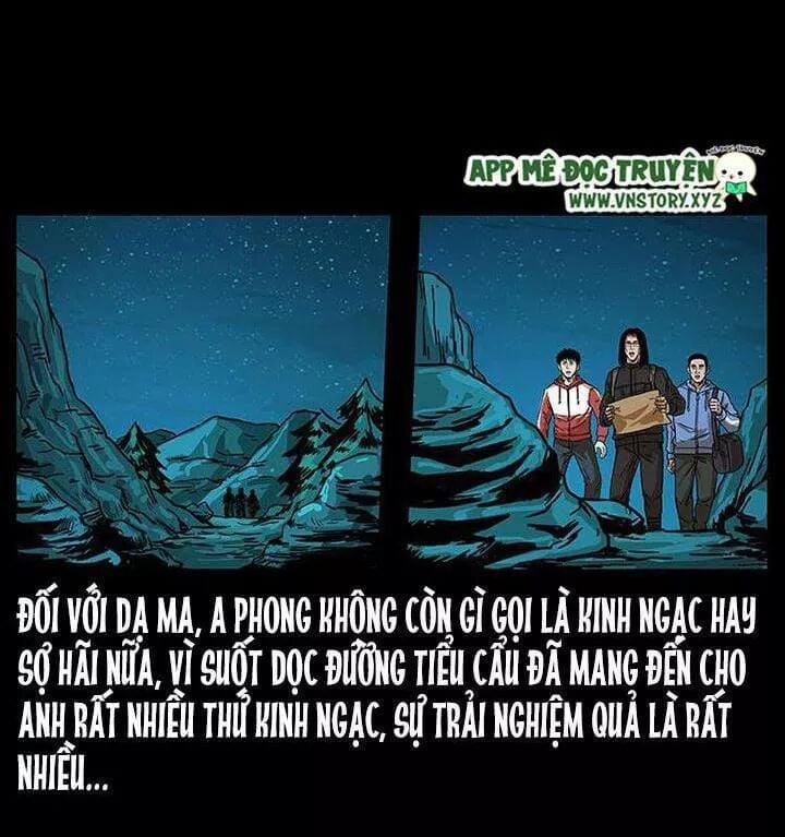 U Minh Ngụy Tượng 215 trang 80